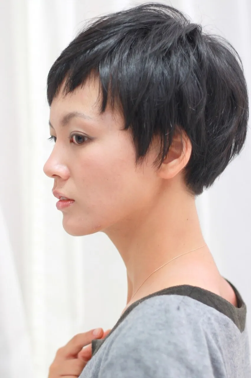 ｂｙ.Kurokawa