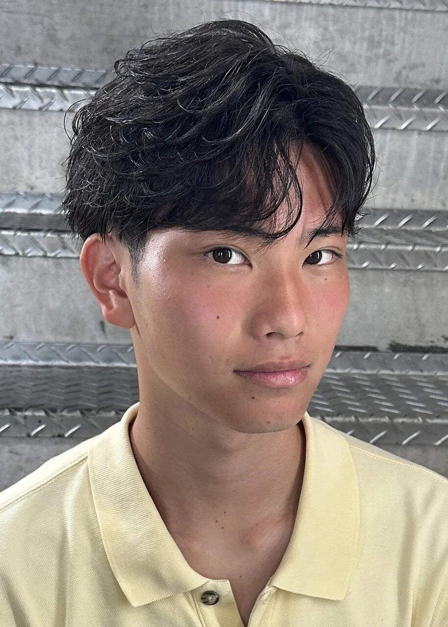 nakahara
