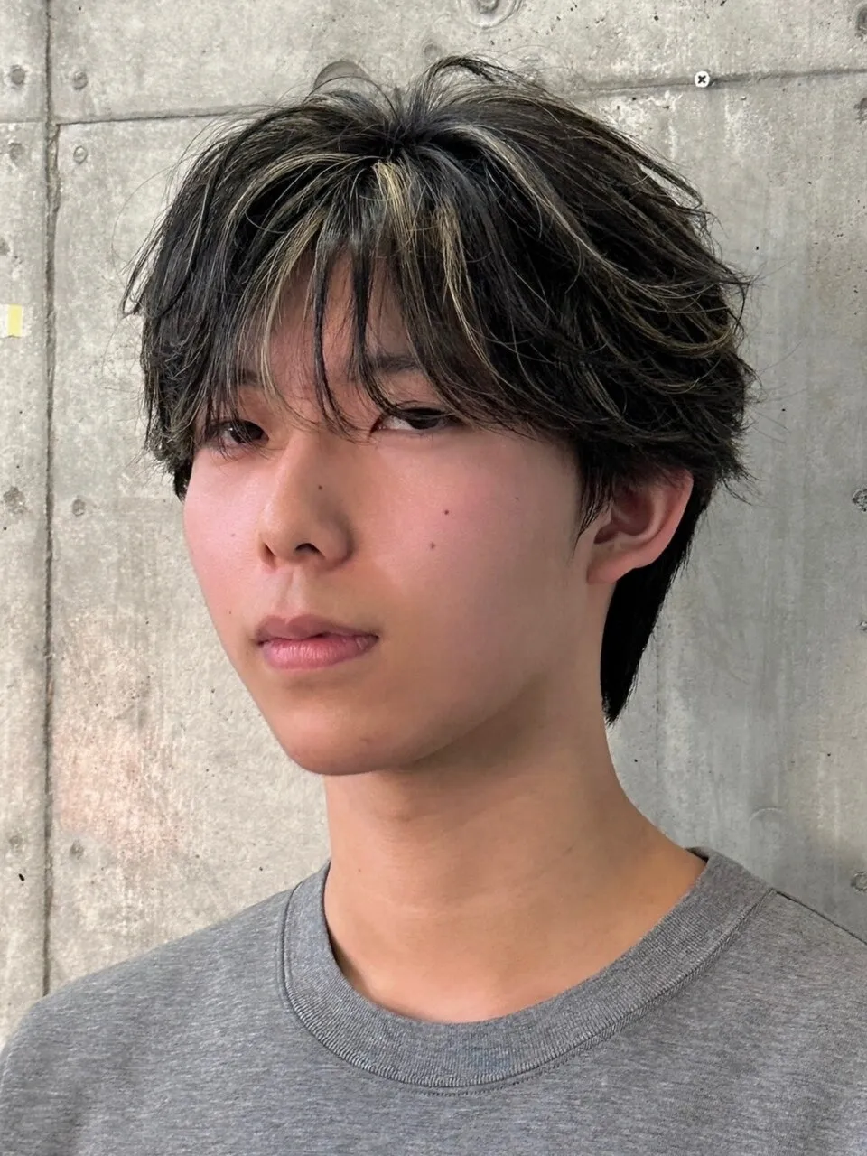nakahara