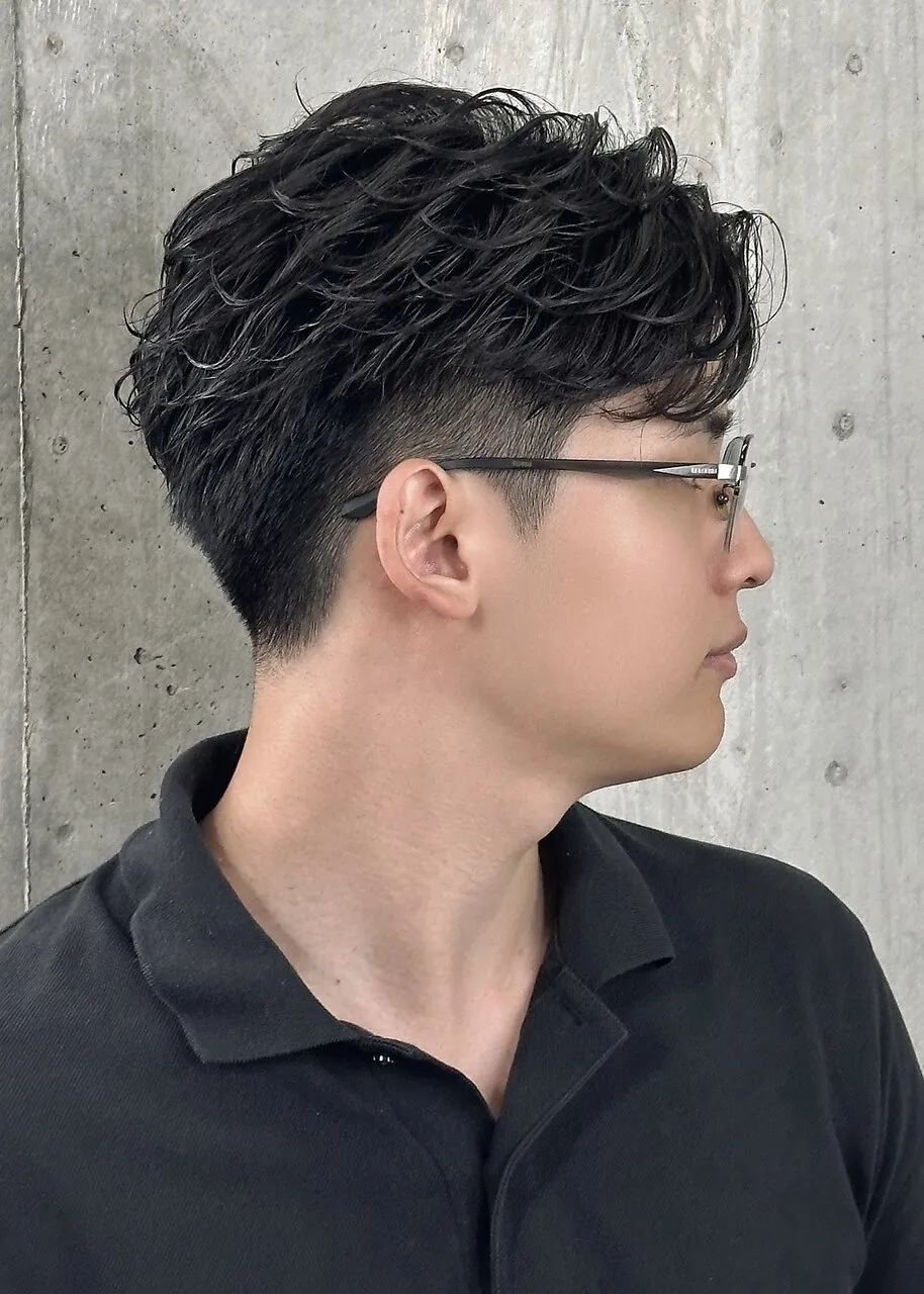 nakahara