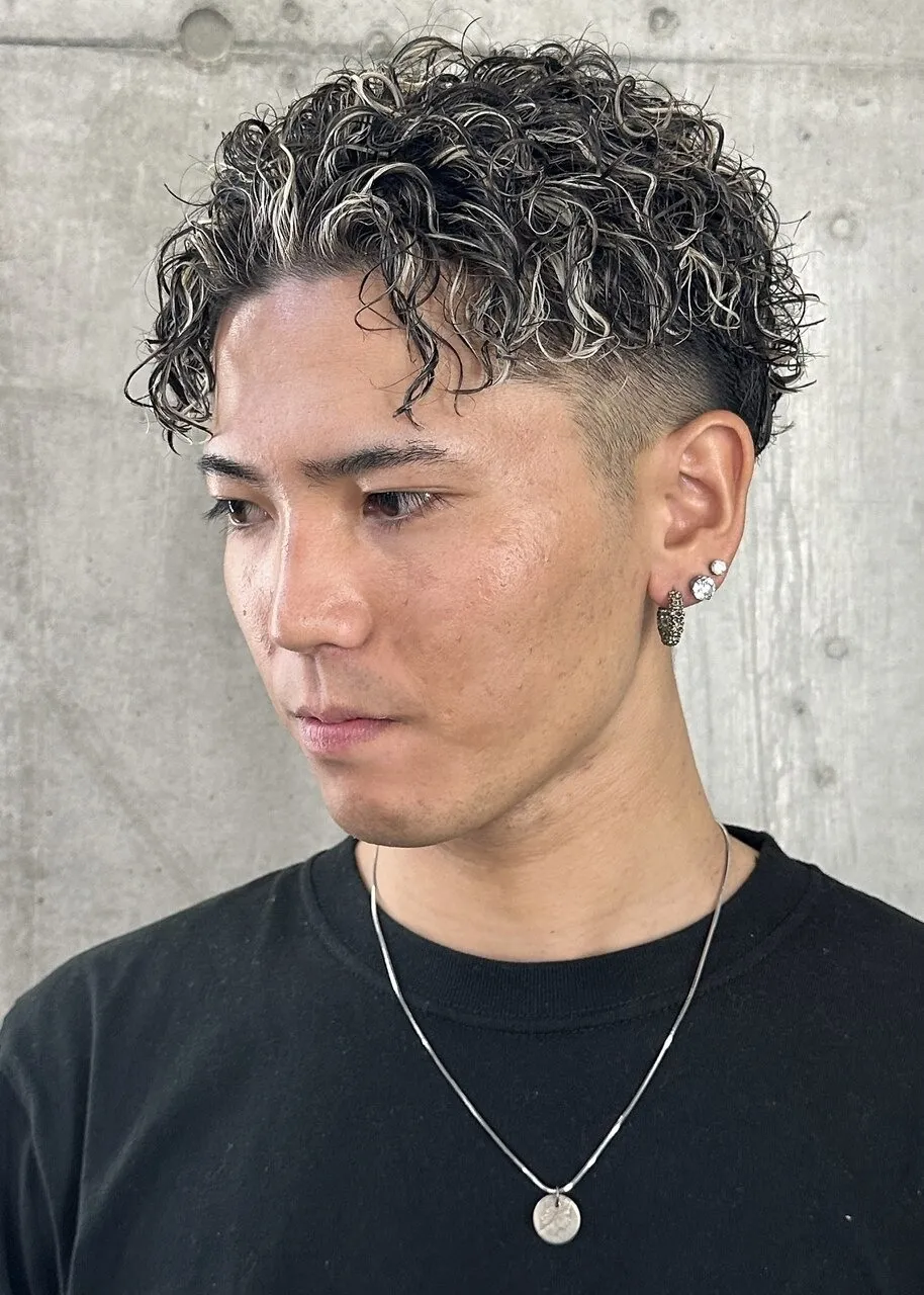 nakahara
