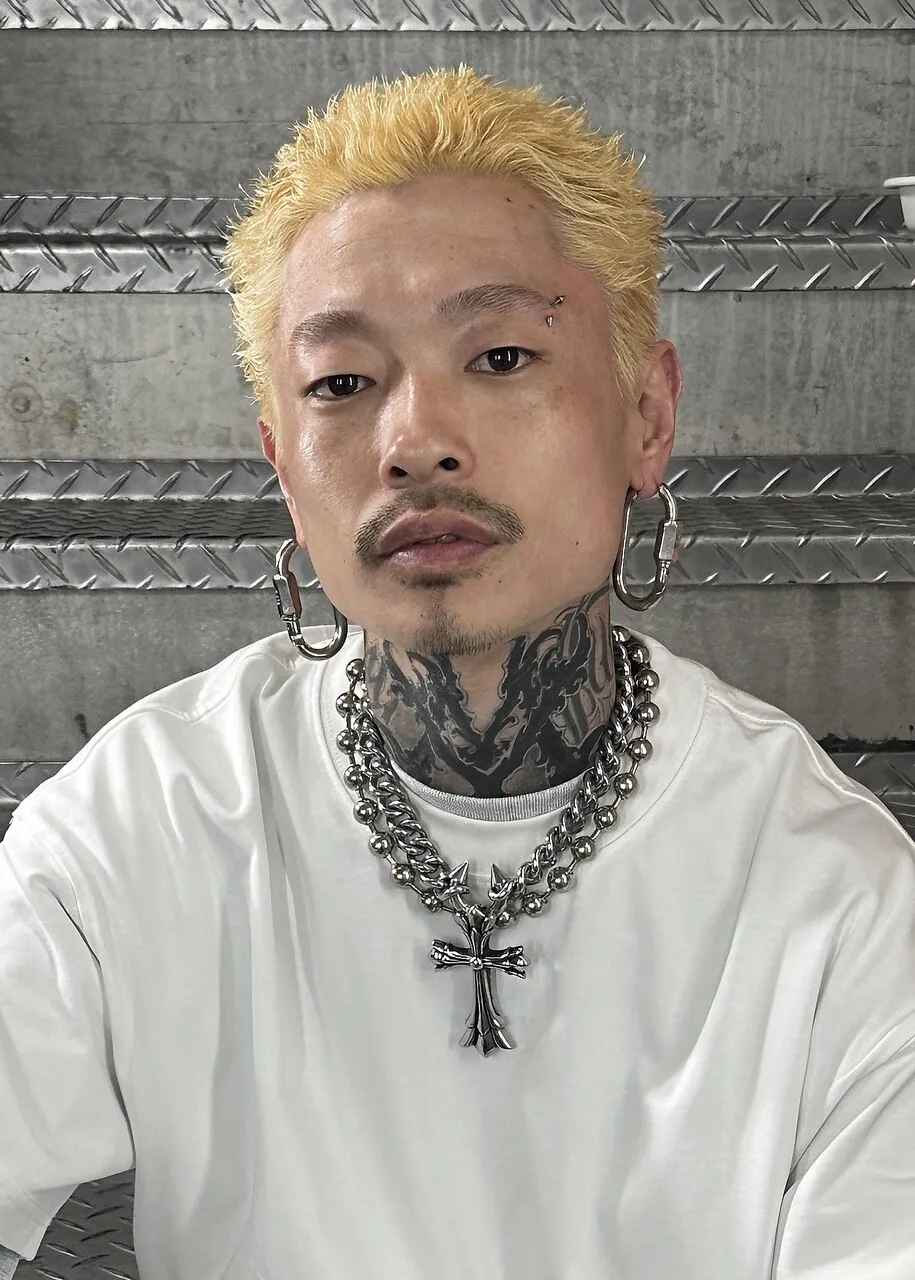 nakahara
