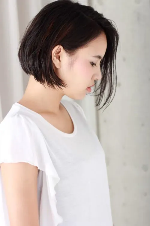 ｂｙ.Kurokawa