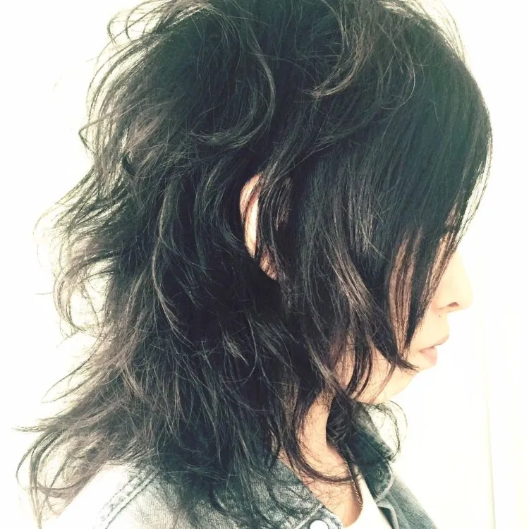 nishimura by.nishimura	