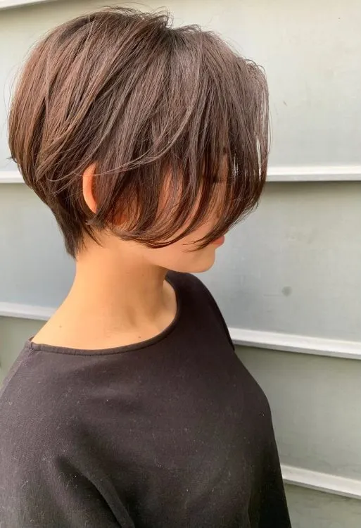 クールグラデーション by.kurokawa