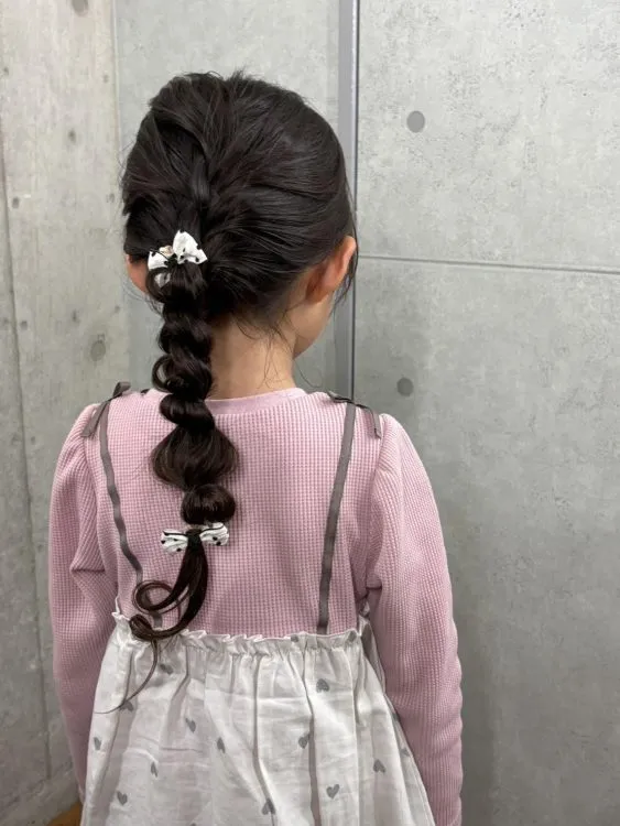 kids	by.kato