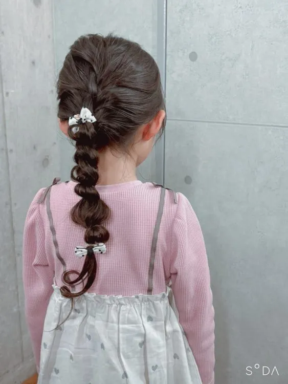 kids2 by.kato