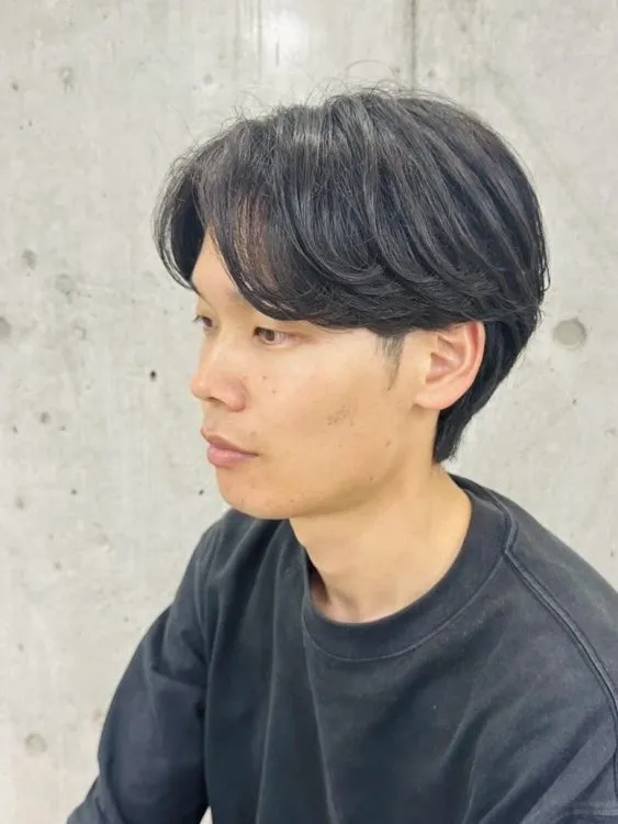 8 by.nakahara